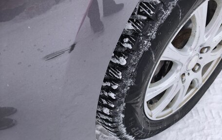 Honda Stepwgn IV, 2015 год, 1 550 000 рублей, 16 фотография