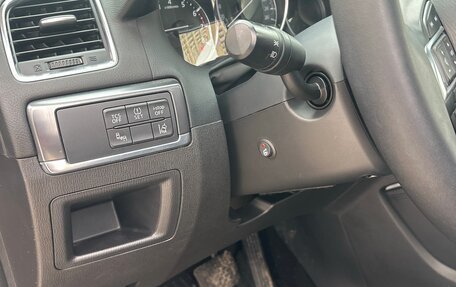 Mazda CX-5 II, 2015 год, 1 639 000 рублей, 9 фотография