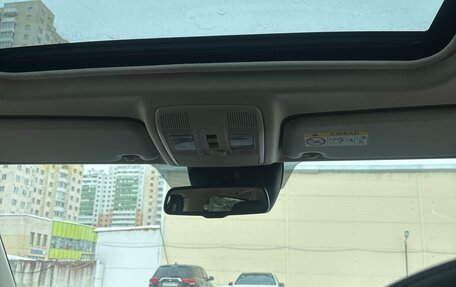 Mazda CX-5 II, 2015 год, 1 639 000 рублей, 8 фотография