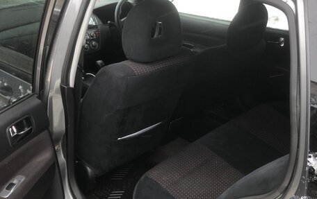 Mitsubishi Lancer IX, 2001 год, 320 000 рублей, 10 фотография