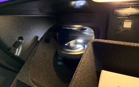 Mercedes-Benz GLS, 2026 год, 18 999 000 рублей, 36 фотография