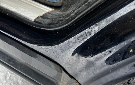 Land Rover Range Rover III, 2007 год, 1 200 000 рублей, 10 фотография