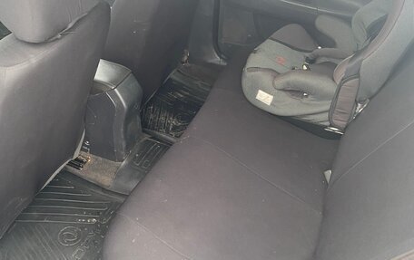 DongFeng S30, 2014 год, 310 000 рублей, 6 фотография