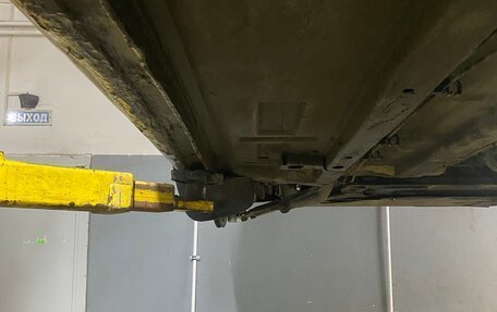 DongFeng S30, 2014 год, 310 000 рублей, 9 фотография