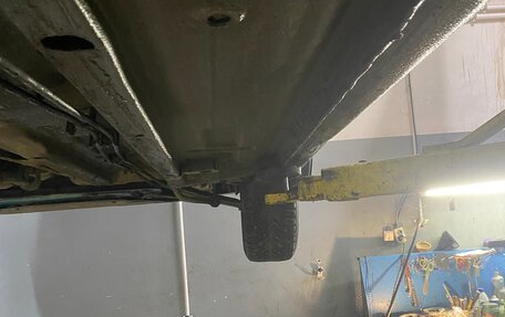 DongFeng S30, 2014 год, 310 000 рублей, 8 фотография