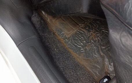 ЗАЗ Sens, 2014 год, 335 000 рублей, 13 фотография