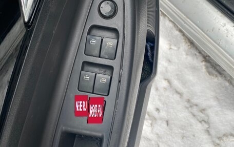 DongFeng S30, 2014 год, 310 000 рублей, 7 фотография