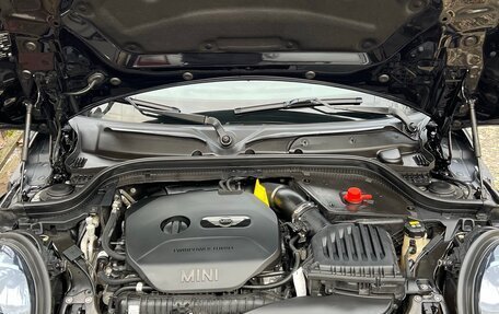 MINI Hatch, 2018 год, 2 700 000 рублей, 12 фотография