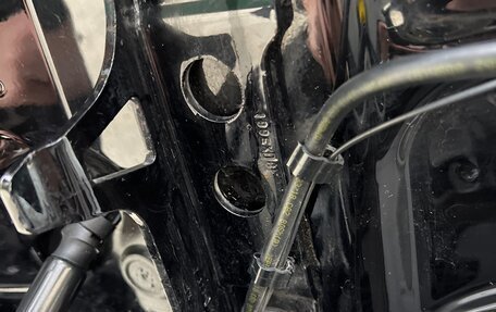 MINI Hatch, 2018 год, 2 700 000 рублей, 15 фотография