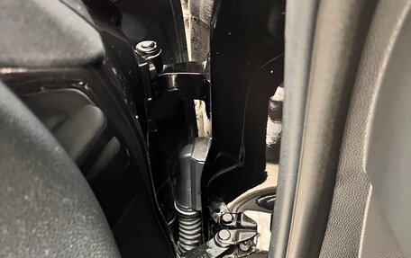 MINI Hatch, 2018 год, 2 700 000 рублей, 10 фотография