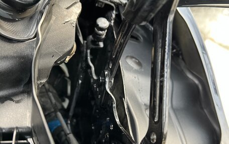 MINI Hatch, 2018 год, 2 700 000 рублей, 16 фотография