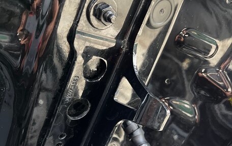 MINI Hatch, 2018 год, 2 700 000 рублей, 17 фотография