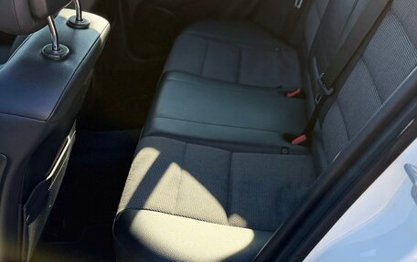 Mercedes-Benz C-Класс, 2013 год, 2 000 000 рублей, 15 фотография