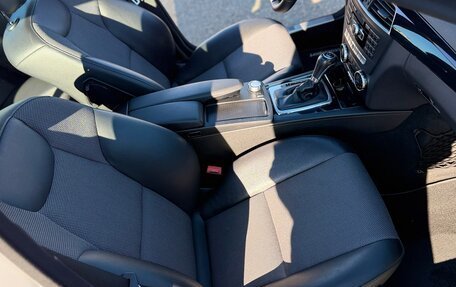 Mercedes-Benz C-Класс, 2013 год, 2 000 000 рублей, 13 фотография