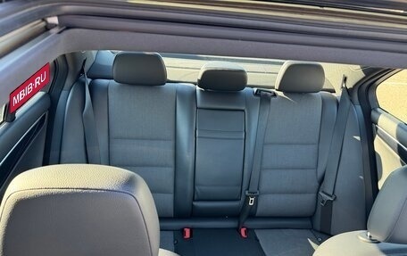 Mercedes-Benz C-Класс, 2013 год, 2 000 000 рублей, 16 фотография