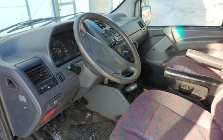 Mercedes-Benz V-Класс, 1996 год, 450 000 рублей, 10 фотография