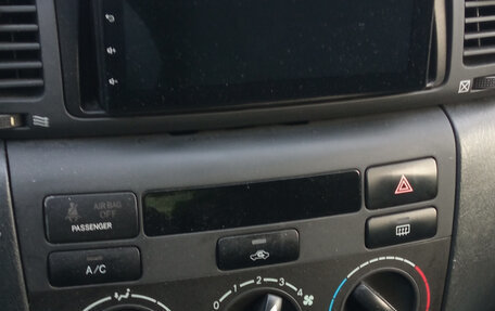 Toyota Corolla, 2006 год, 390 000 рублей, 2 фотография