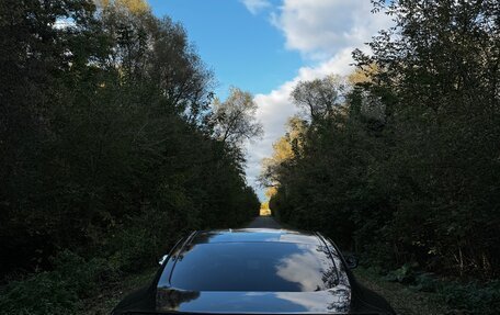 BMW 8 серия, 2023 год, 12 680 000 рублей, 5 фотография