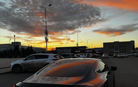 BMW 8 серия, 2023 год, 12 680 000 рублей, 3 фотография