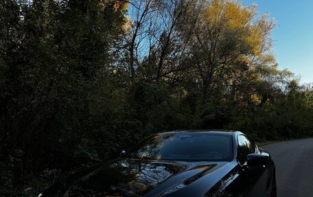 BMW 8 серия, 2023 год, 12 680 000 рублей, 6 фотография