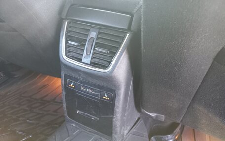 Skoda Octavia, 2019 год, 1 800 000 рублей, 6 фотография