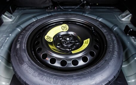 Hyundai Tucson, 2021 год, 2 998 000 рублей, 13 фотография