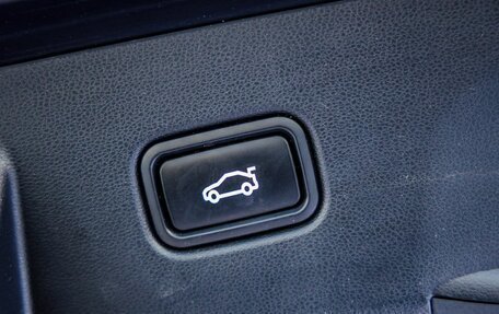 Hyundai Tucson, 2021 год, 2 998 000 рублей, 15 фотография