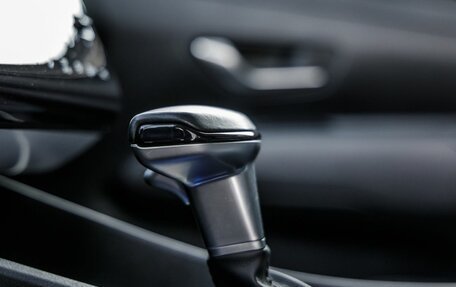 Hyundai Tucson, 2021 год, 2 998 000 рублей, 24 фотография