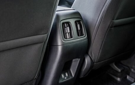 Hyundai Tucson, 2021 год, 2 998 000 рублей, 28 фотография