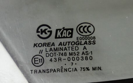 Hyundai Santa Fe Classic, 2008 год, 898 000 рублей, 12 фотография