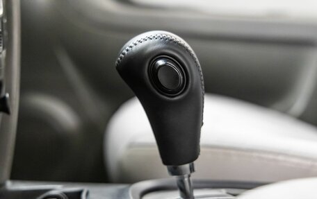 Hyundai Santa Fe Classic, 2008 год, 898 000 рублей, 28 фотография