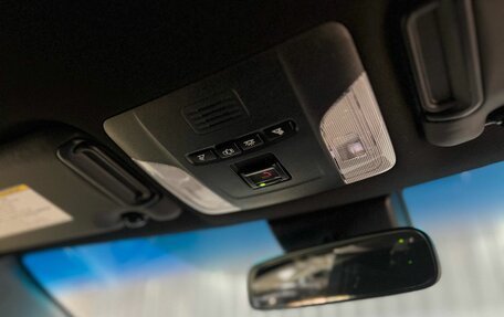 Toyota Corolla, 2020 год, 1 949 900 рублей, 12 фотография