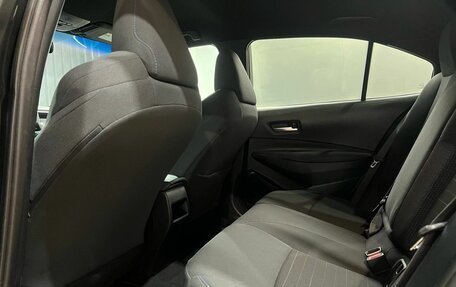 Toyota Corolla, 2020 год, 1 949 900 рублей, 14 фотография