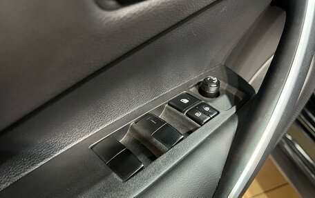 Toyota Corolla, 2020 год, 1 949 900 рублей, 11 фотография