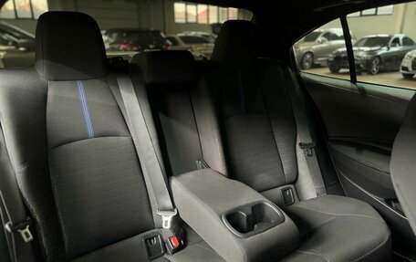 Toyota Corolla, 2020 год, 1 949 900 рублей, 15 фотография
