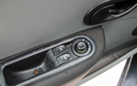 Renault Clio III, 2006 год, 299 000 рублей, 11 фотография