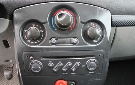 Renault Clio III, 2006 год, 299 000 рублей, 9 фотография