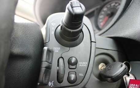 Renault Clio III, 2006 год, 299 000 рублей, 10 фотография