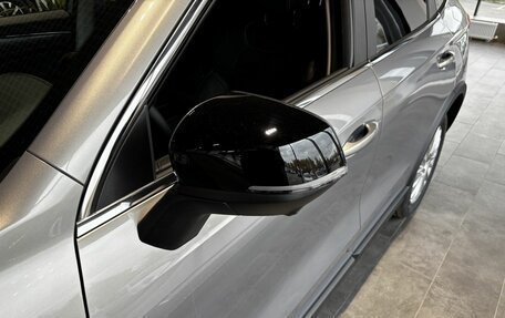 Haval Jolion, 2026 год, 2 799 000 рублей, 5 фотография