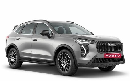 Haval Jolion, 2026 год, 2 799 000 рублей, 24 фотография