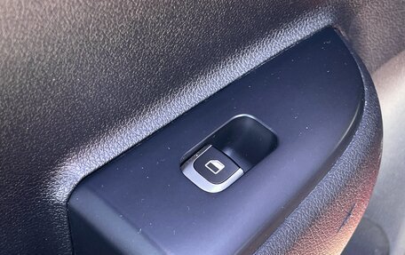 KIA Rio IV, 2019 год, 1 369 000 рублей, 19 фотография