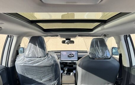 Toyota RAV4, 2026 год, 4 790 000 рублей, 20 фотография