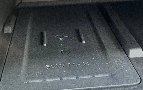 Toyota RAV4, 2026 год, 4 790 000 рублей, 11 фотография