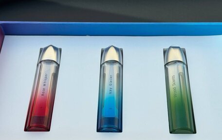 Toyota RAV4, 2026 год, 4 790 000 рублей, 12 фотография