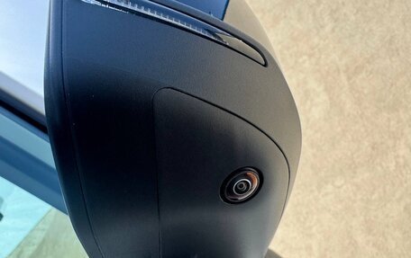 Toyota RAV4, 2026 год, 4 790 000 рублей, 18 фотография