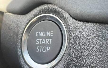 Toyota RAV4, 2026 год, 4 790 000 рублей, 13 фотография