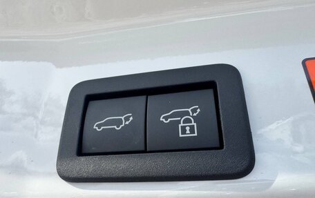 Toyota RAV4, 2026 год, 4 790 000 рублей, 22 фотография