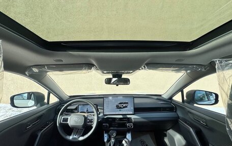 Toyota RAV4, 2026 год, 4 790 000 рублей, 24 фотография