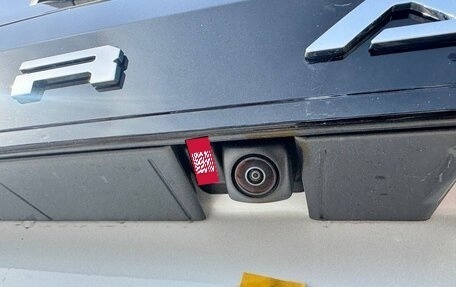 Toyota RAV4, 2026 год, 4 790 000 рублей, 21 фотография