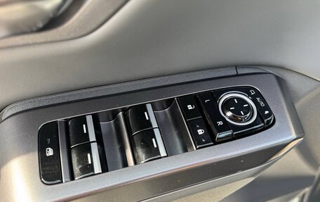 Toyota RAV4, 2026 год, 4 790 000 рублей, 30 фотография